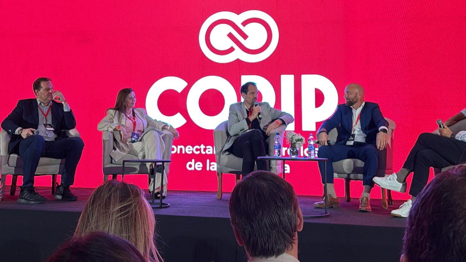 copip